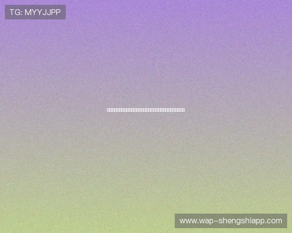 金沙娱乐电脑版官网提供最全面的游戏资讯和最新优惠活动让你轻松畅玩 金沙娱乐电脑版官网提供最全面的游戏资讯和最新优惠活动让你轻松畅玩