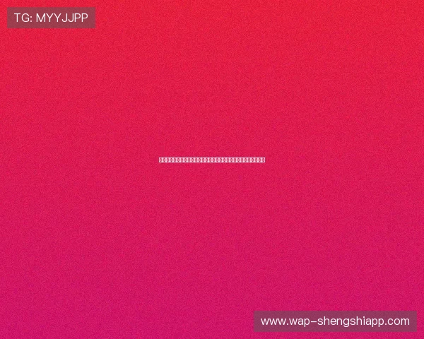 世界杯赛场焦点:民主刚果对乌兹别克斯坦比赛开赛时间及重要看点 世界杯赛场焦点:民主刚果对乌兹别克斯坦比赛开赛时间及重要看点