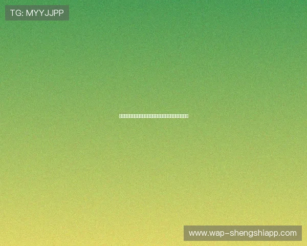 哥伦比亚对葡萄牙比赛结果对两队世界杯出线形势的影响分析 哥伦比亚对葡萄牙比赛结果对两队世界杯出线形势的影响分析