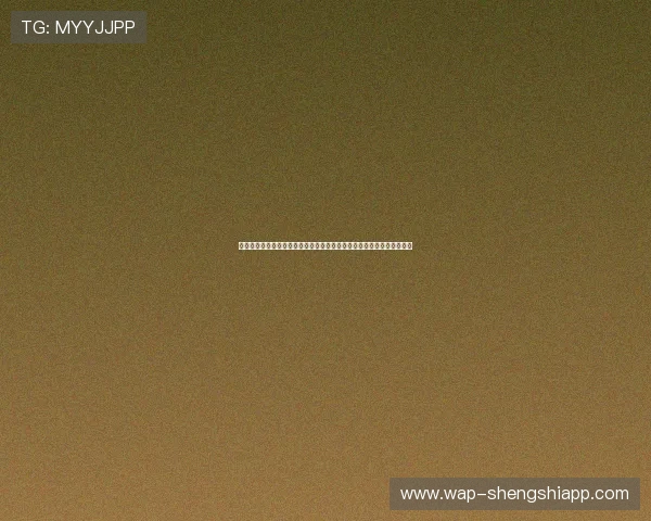 葡萄牙与哥伦比亚世界杯比赛全程指南:赛程、直播平台及赛前战术分析 葡萄牙与哥伦比亚世界杯比赛全程指南:赛程、直播平台及赛前战术分析