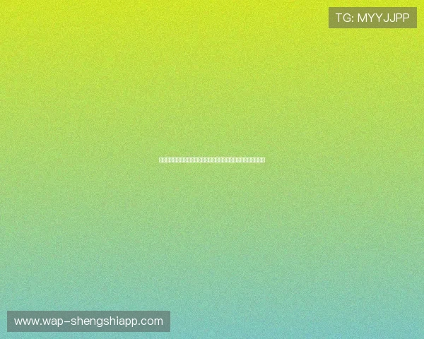 皇冠体育入口:世界杯期间皇冠体育为您提供的实时比分与赛事数据 皇冠体育入口:世界杯期间皇冠体育为您提供的实时比分与赛事数据