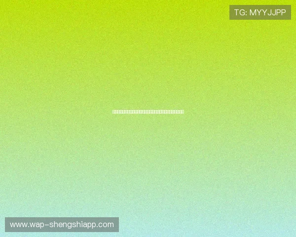 发财娱乐网导航为足球迷呈现世界杯各队最新阵容分析与比赛预测 发财娱乐网导航为足球迷呈现世界杯各队最新阵容分析与比赛预测