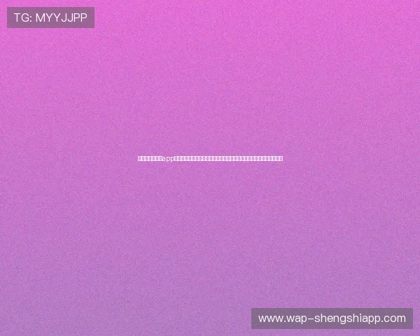 迈巴赫线上娱乐app为用户提供实时比分、赛事分析和精彩集锦，全面覆盖世界杯热点内容