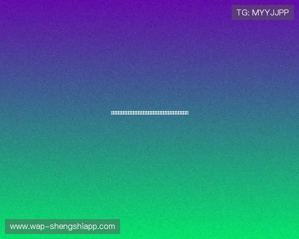 在墨尔本娱乐场享受世界杯赛事的最佳观赛环境与专业直播服务全攻略 在墨尔本娱乐场享受世界杯赛事的最佳观赛环境与专业直播服务全攻略