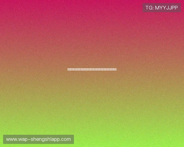 斗牛娱乐官网:世界杯期间斗牛娱乐官网提供的最新赛事资讯与互动社区 斗牛娱乐官网:世界杯期间斗牛娱乐官网提供的最新赛事资讯与互动社区