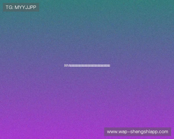 BBV体育官网最新资讯与官方公告全面解析助你掌握第一手游戏动态 BBV体育官网最新资讯与官方公告全面解析助你掌握第一手游戏动态