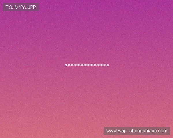 ld体育官网:世界杯期间球迷必备攻略:购票、交通与安全注意事项 ld体育官网:世界杯期间球迷必备攻略:购票、交通与安全注意事项