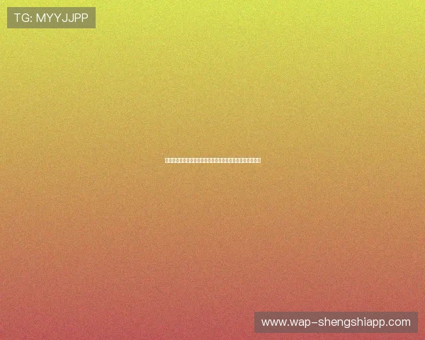 万象城娱乐:结合世界杯的最新体育娱乐项目推荐与参与攻略 万象城娱乐:结合世界杯的最新体育娱乐项目推荐与参与攻略