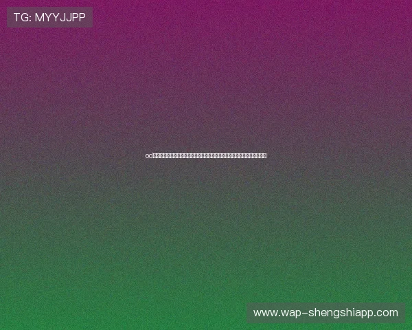 od体育娱乐赞助的阿尔梅里亚俱乐部合作背景及其对球队整体实力的提升作用 od体育娱乐赞助的阿尔梅里亚俱乐部合作背景及其对球队整体实力的提升作用
