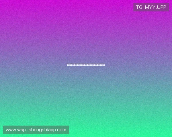 云顶集团娱乐助力世界杯精彩赛事直播与互动体验全面升级 云顶集团娱乐助力世界杯精彩赛事直播与互动体验全面升级