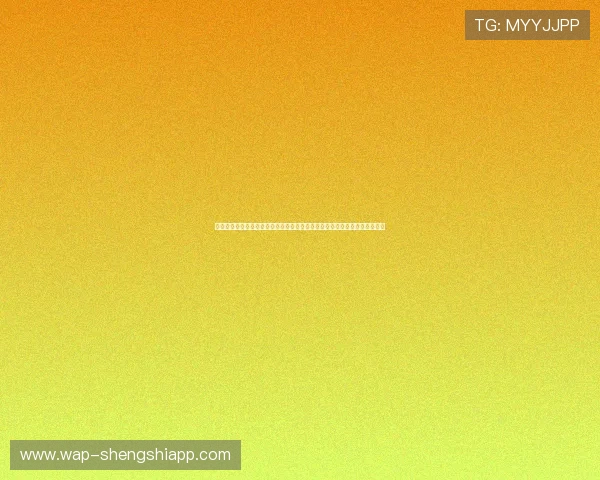 借助天博视讯技术优势,体育网站打造全方位世界杯报道体系,增强用户体验