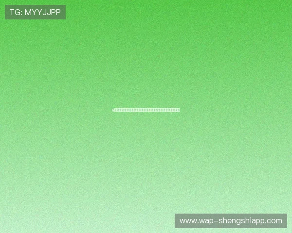 v体育手机版如何快速注册账号,轻松开启您的体育娱乐新体验 v体育手机版如何快速注册账号,轻松开启您的体育娱乐新体验