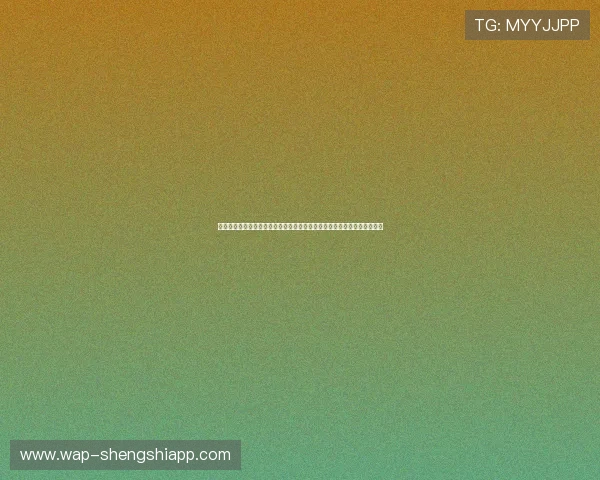 三亿体育手机官方地址安全可靠,快速进入体育直播平台享受高清赛事体验 三亿体育手机官方地址安全可靠,快速进入体育直播平台享受高清赛事体验
