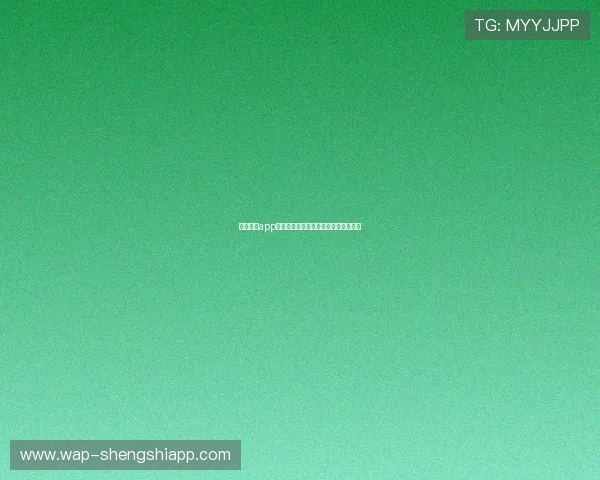 多宝真人app操作界面简洁友好,新手也能快速上手 多宝真人app操作界面简洁友好,新手也能快速上手