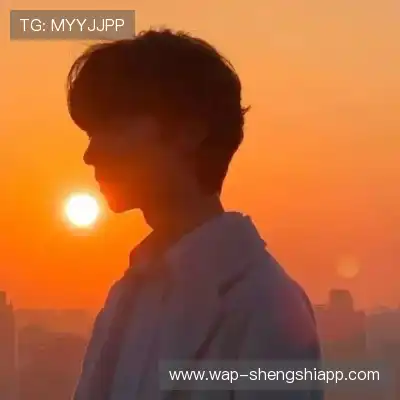 彭宇旻